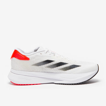 adidas adizero SL2
