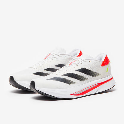 adidas adizero SL2