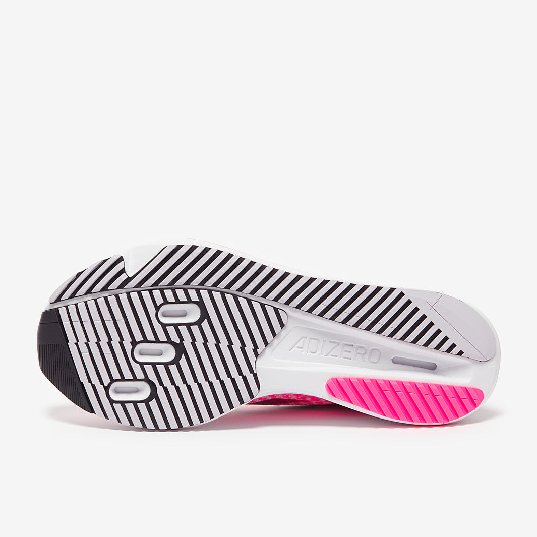 adidas Womens adizero SL2