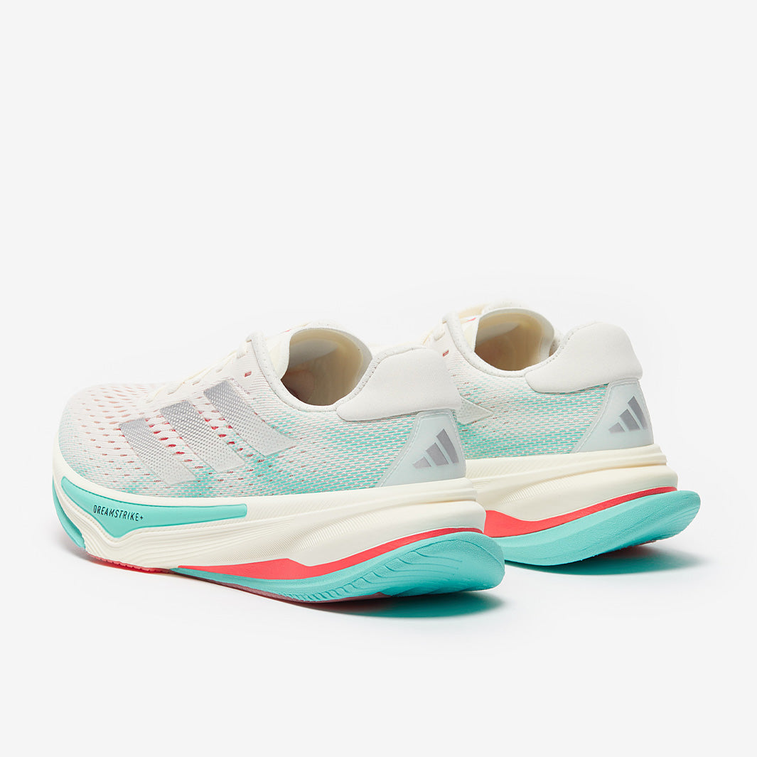adidas Womens Supernova Prima