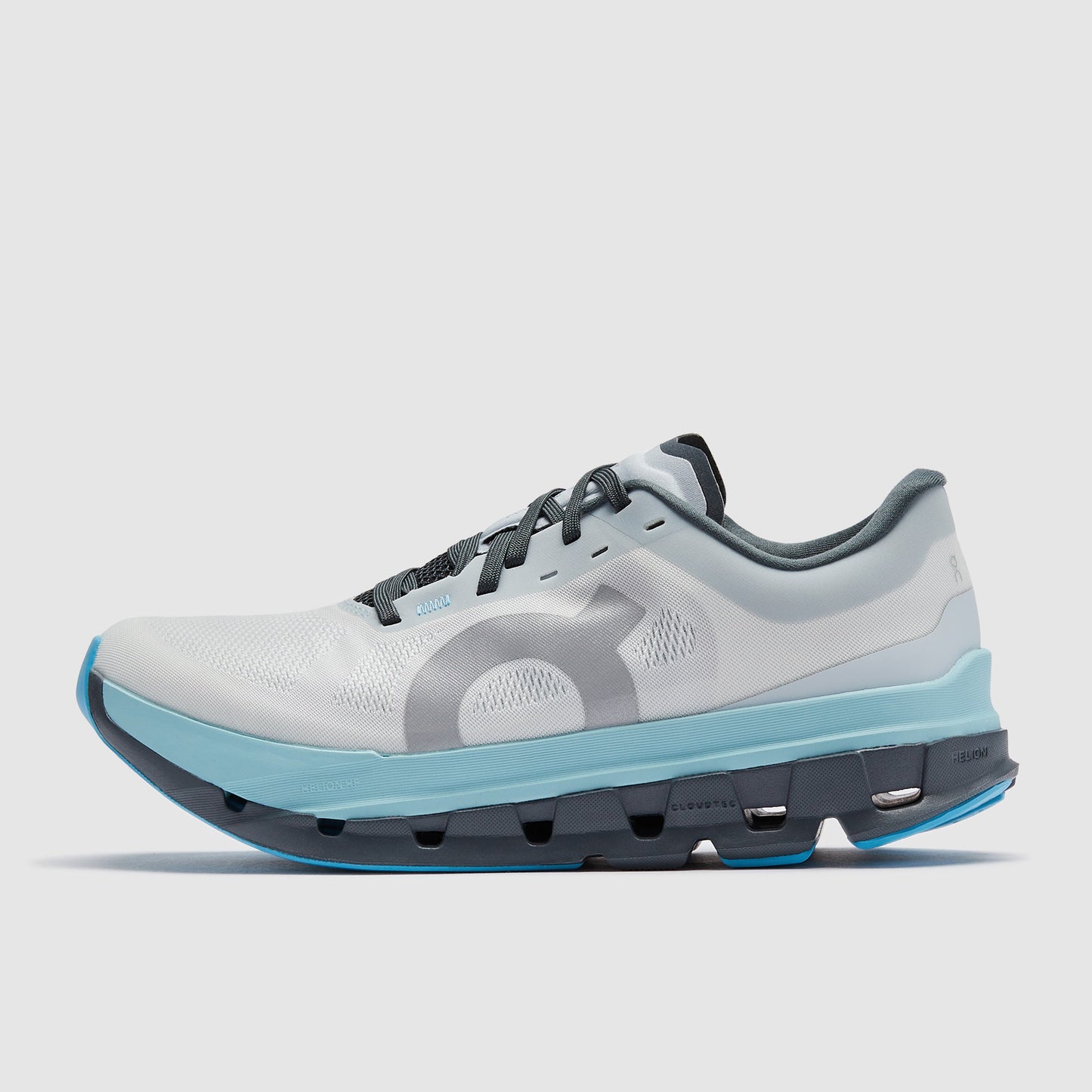 On Womens Cloudflow 5