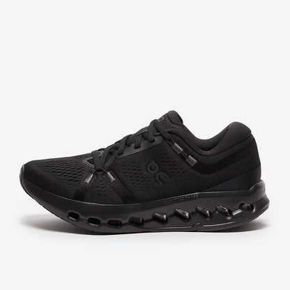On Womens Cloudsurfer 2