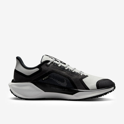 Nike Womens Pegasus 41 GORE-TEX - Black/Summit White-Anthracite