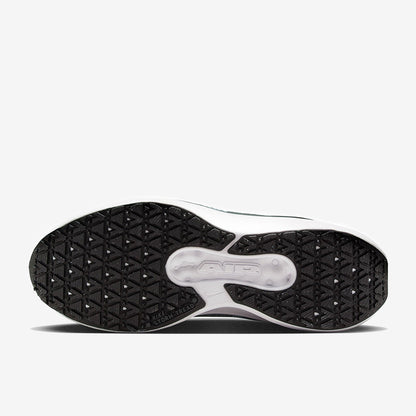 Nike Womens Winflo 11 GORE-TEX - Anthracite/Metallic Silver