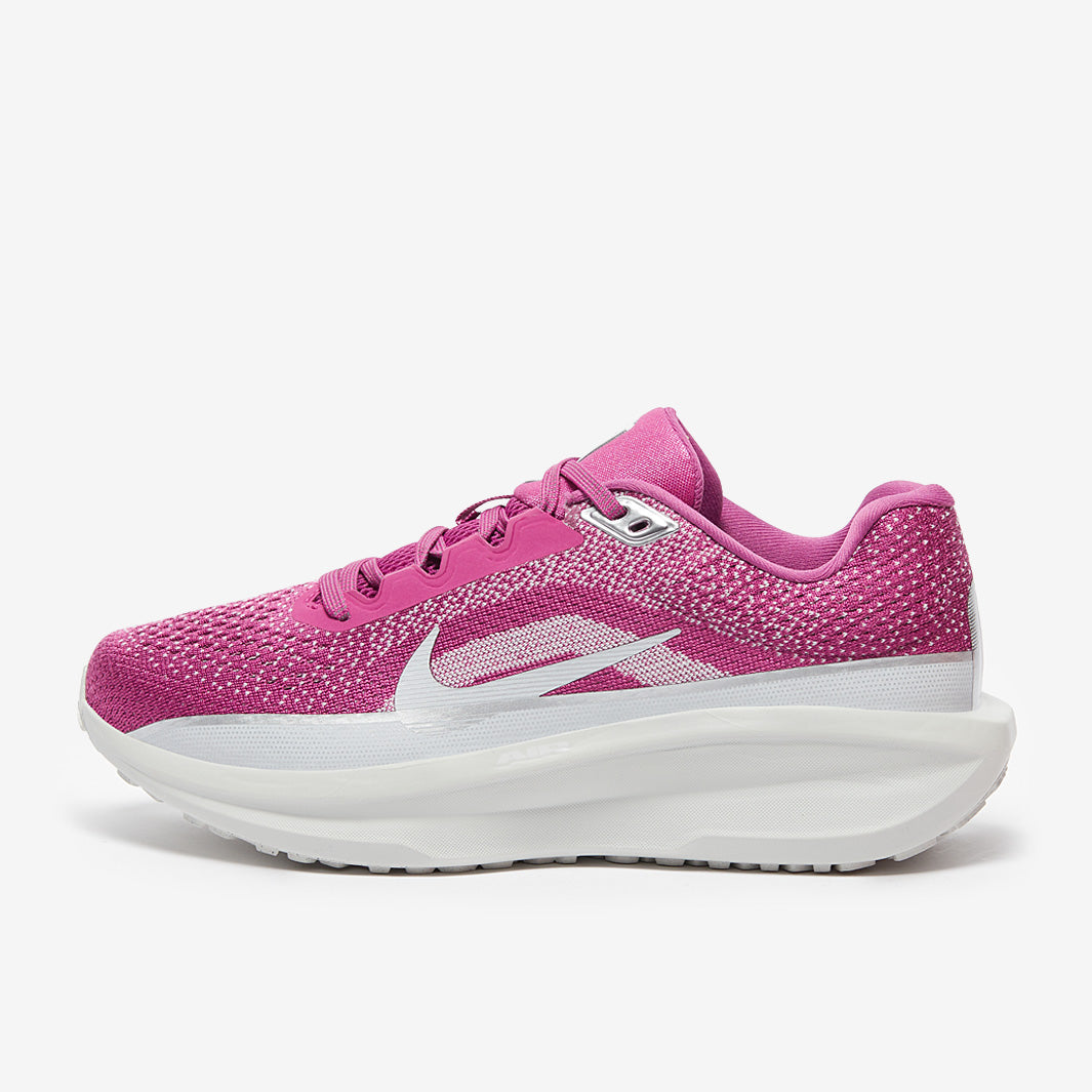 Nike Womens Winflo 11 Premium