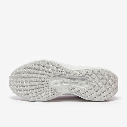Nike Womens Winflo 11 Premium