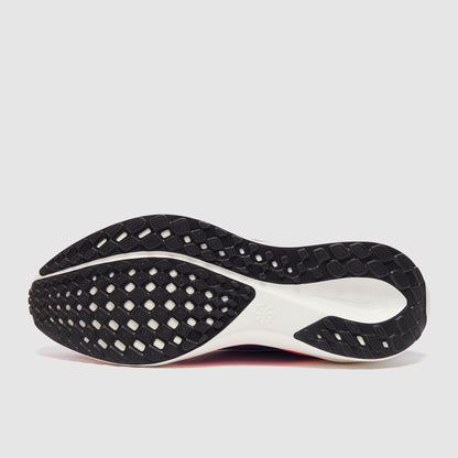 Nike Pegasus Easyon