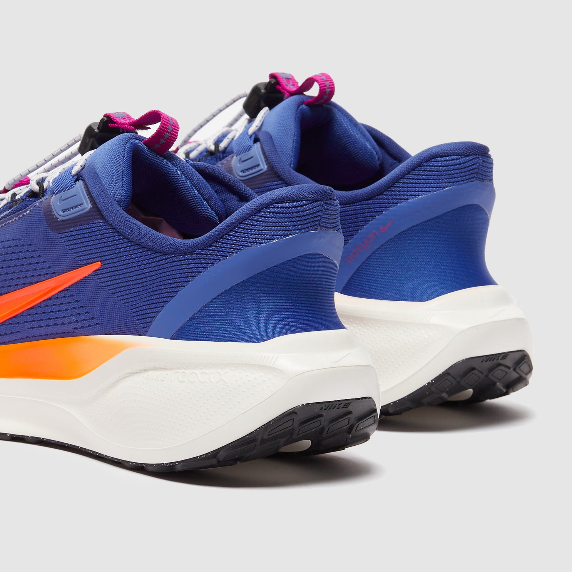 Nike Pegasus Easyon