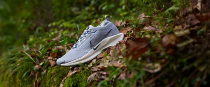 Nike Pegasus Trail 5 GORE-TEX - Cement Grey/Midnight Navy