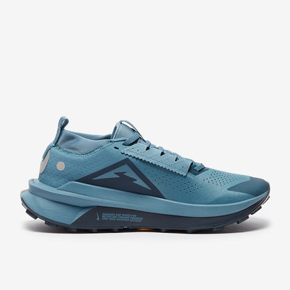 Nike Zegama 2 - Smokey Blue/Armory Navy