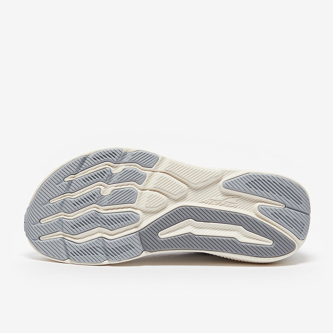 Altra Experience Form