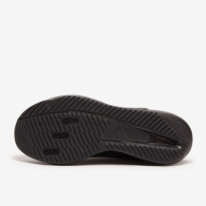 adidas Duramo SL2