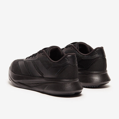 adidas Duramo SL2