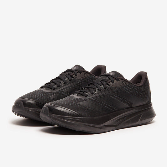 adidas Duramo SL2