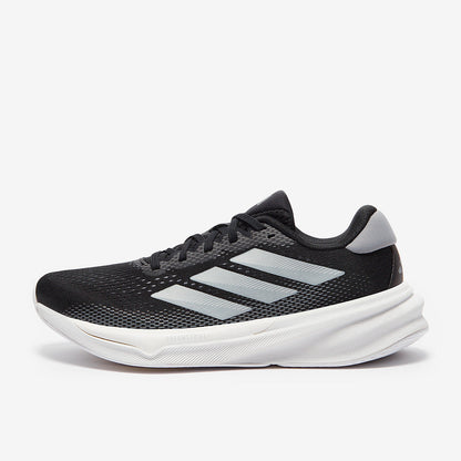adidas Womens Supernova Stride 2