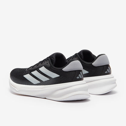 adidas Womens Supernova Stride 2