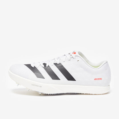 adidas Adizero Long Jump
