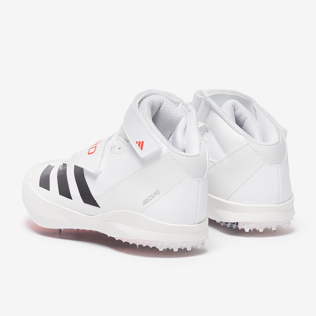 adidas Adizero Javelin