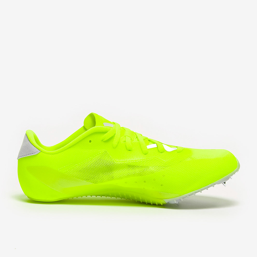 adidas Sprintstar