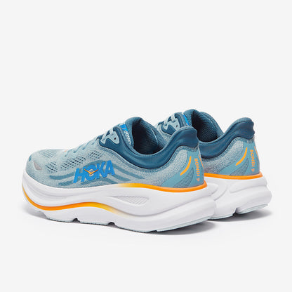 Hoka Bondi 9