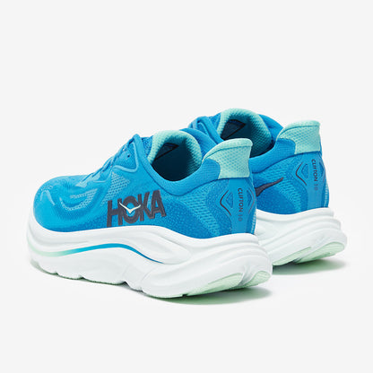 Hoka Clifton 10