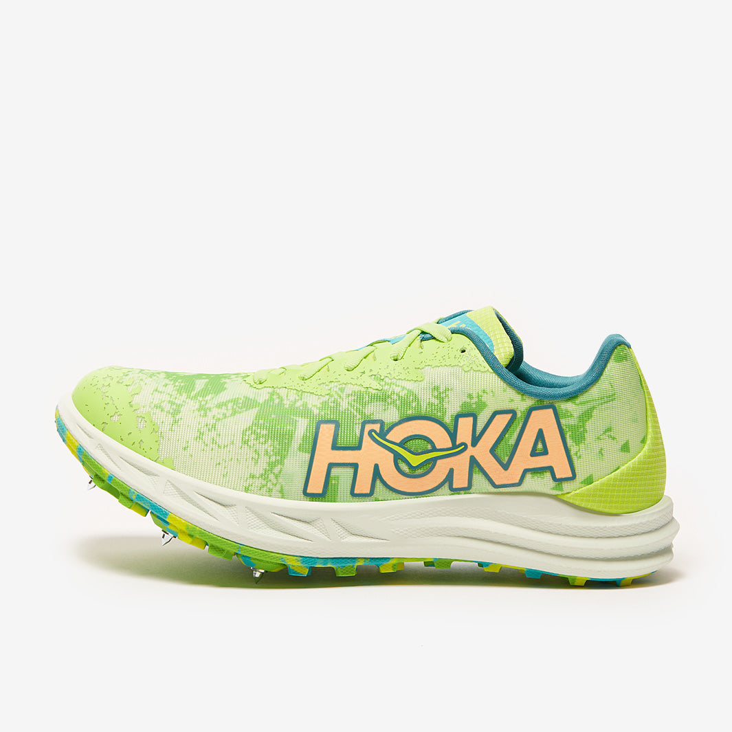 Hoka Crescendo MD XC