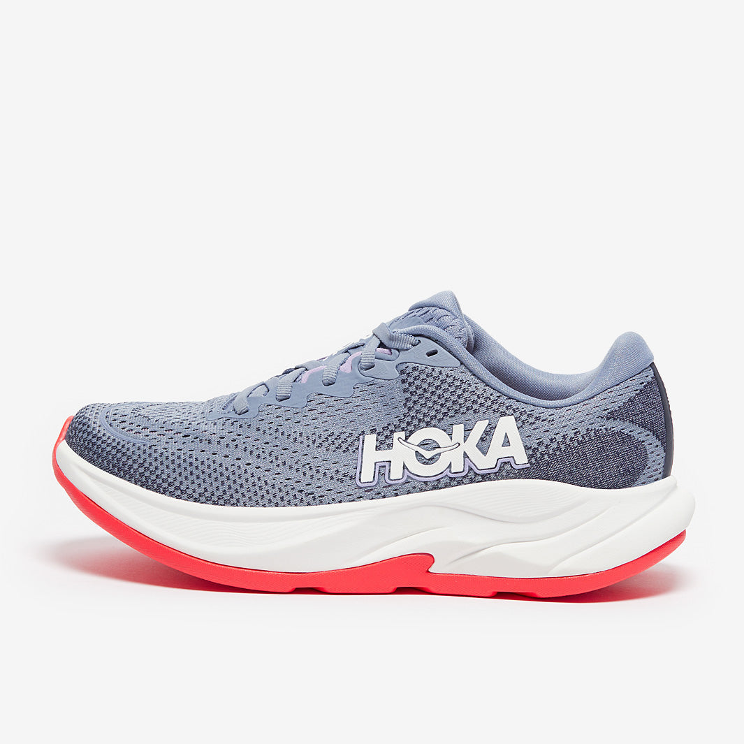Hoka Womens Rincon 4