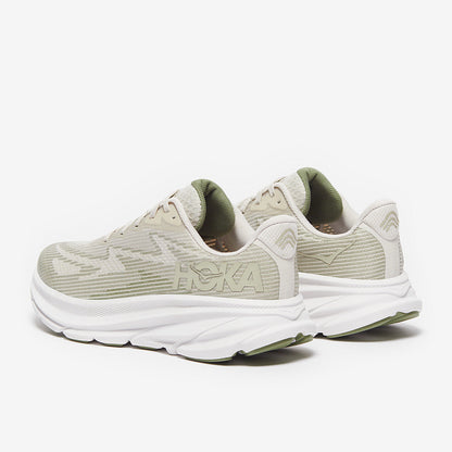 Hoka Older Kids Clifton 9 (GS)