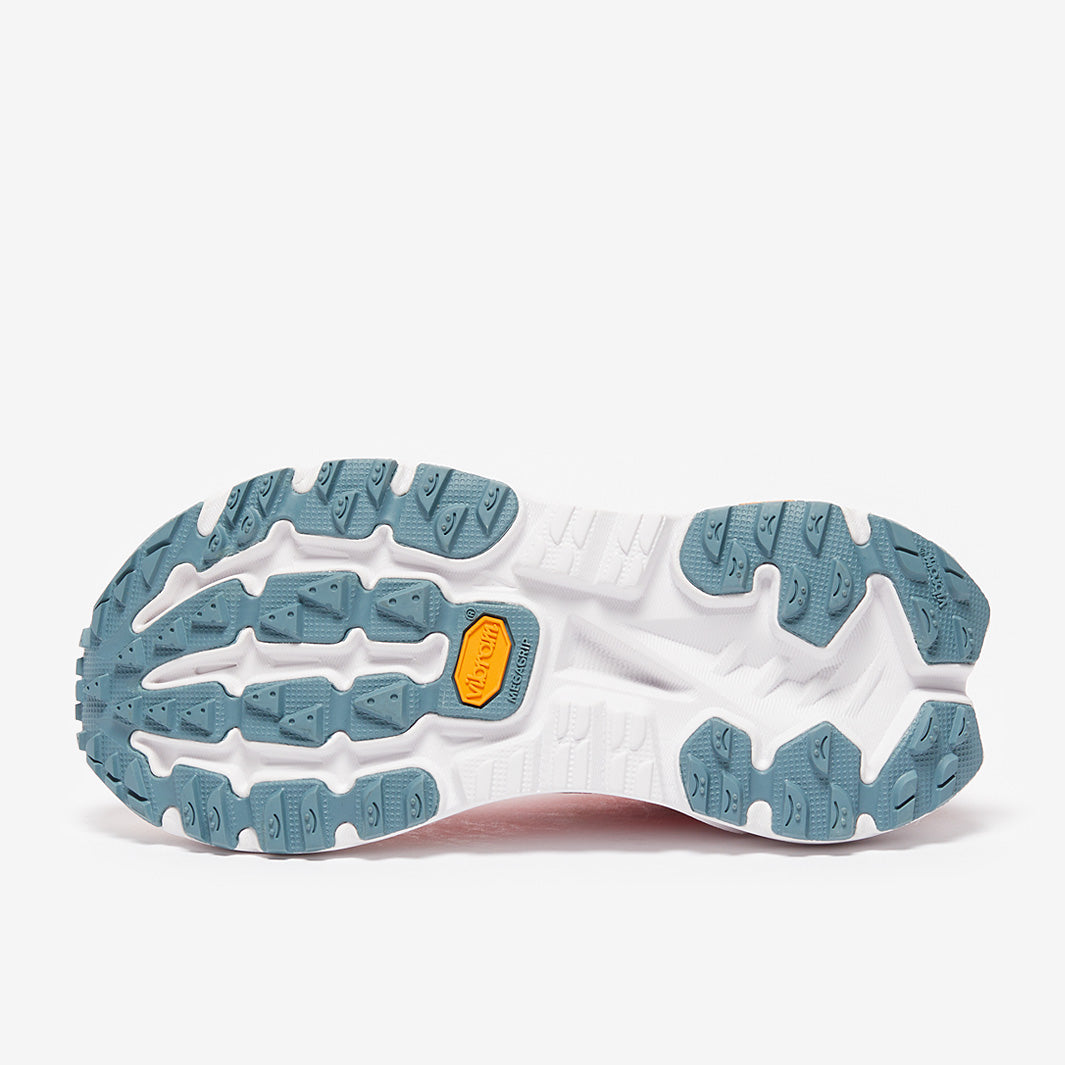 Hoka Womens Mafate X