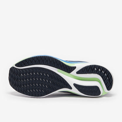 Mizuno Wave Rider 28