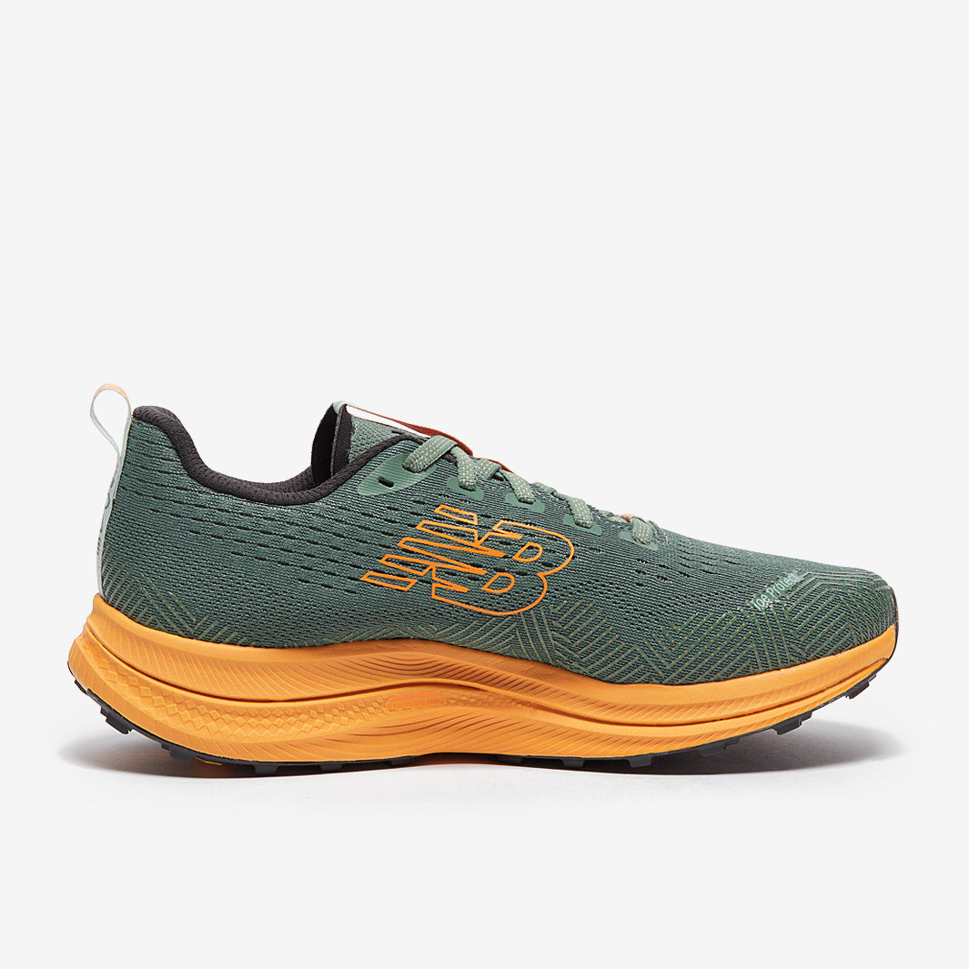 New Balance Fuelcell Supercomp Trail