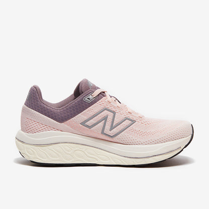 New Balance Womens Fresh Foam X 860V14