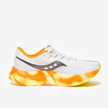 Saucony Endorphin Pro 4