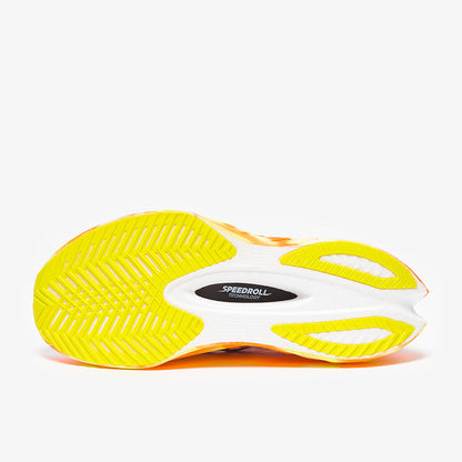 Saucony Endorphin Pro 4