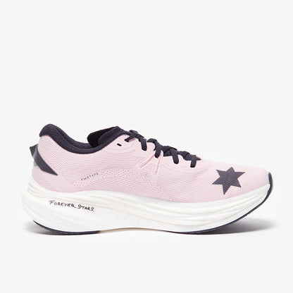 Puma x SAYSKY Deviate Nitro 3