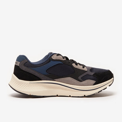 Skechers Womens Go Run Consistent 2.0 - Retro