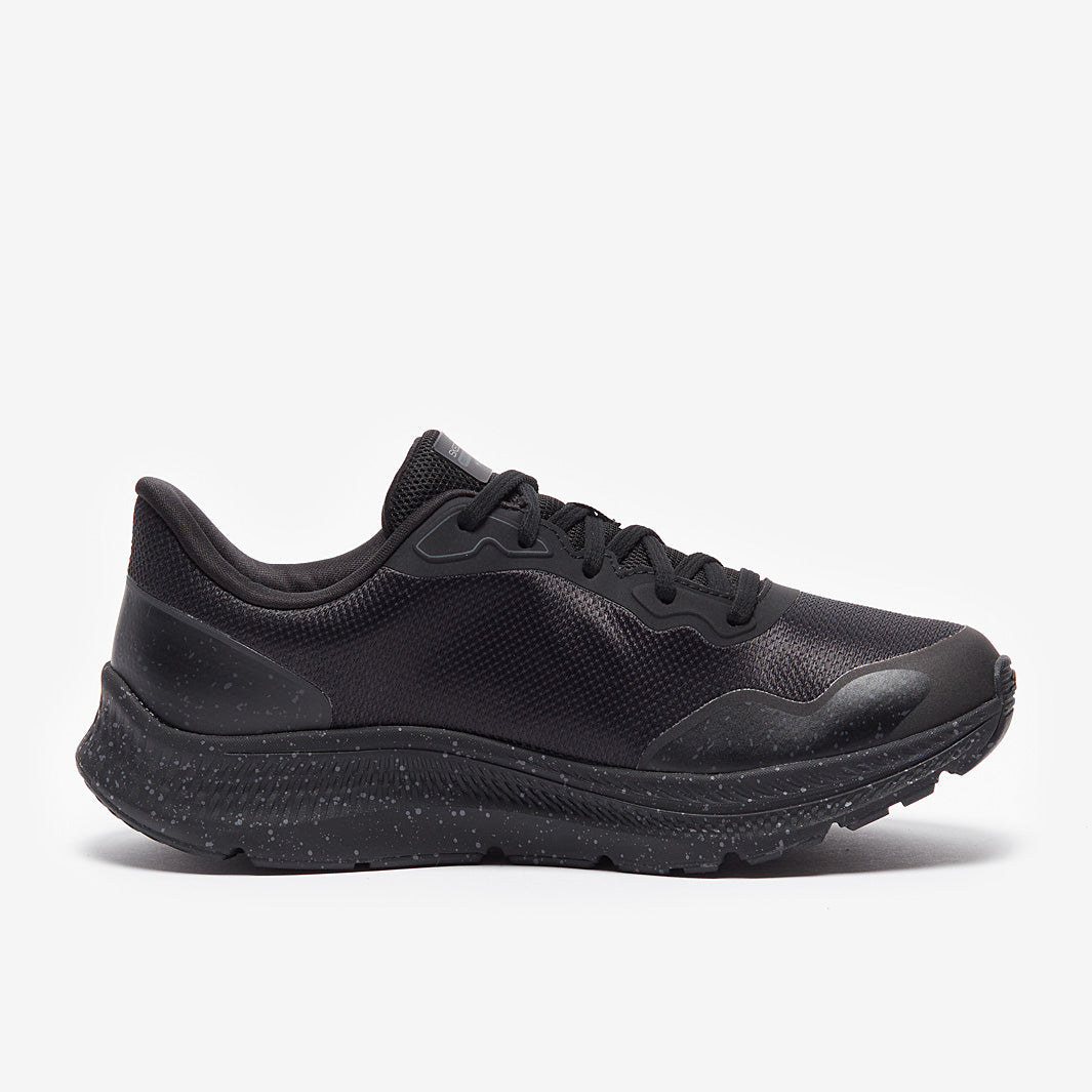 Skechers Womens Go Run Consistent 2.0 - Piedm