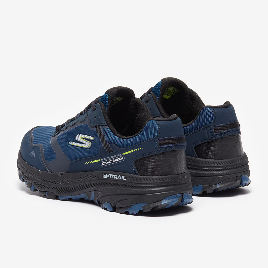 Skechers Go Run Trail Altitude 2.0