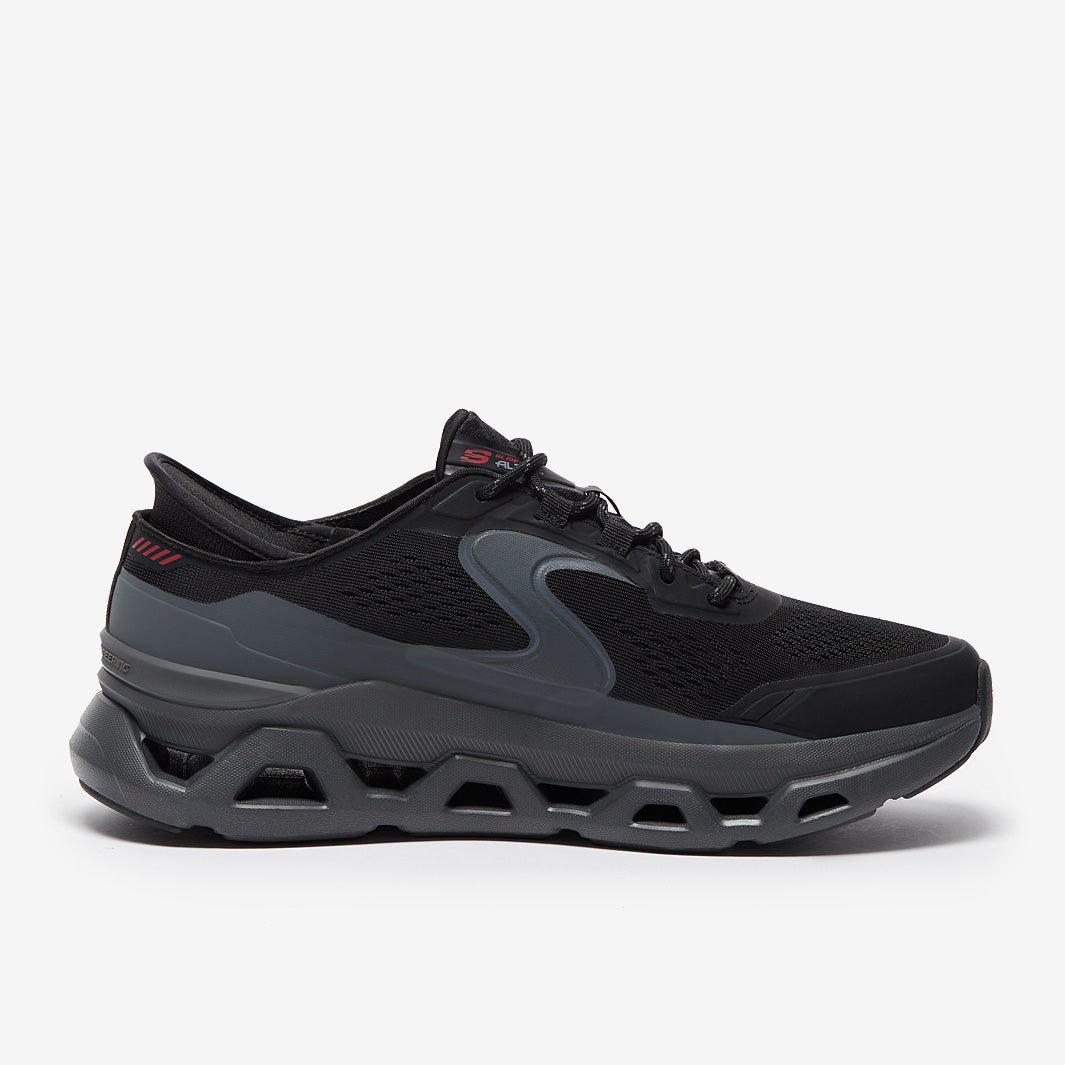 Skechers Glide-Step Altus