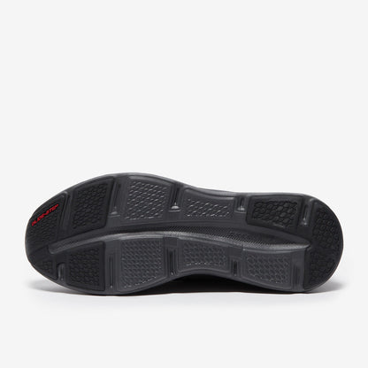Skechers Glide-Step Altus