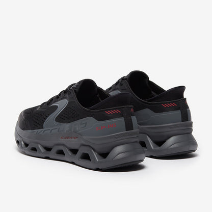 Skechers Glide-Step Altus