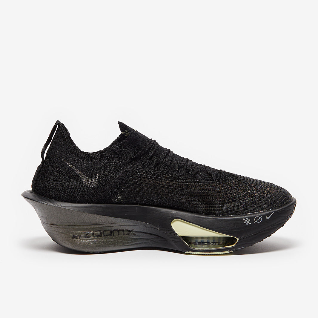 Nike Air Zoom Alphafly Next Percent 3