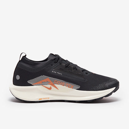 Nike Pegasus Trail 5 GORE-TEX