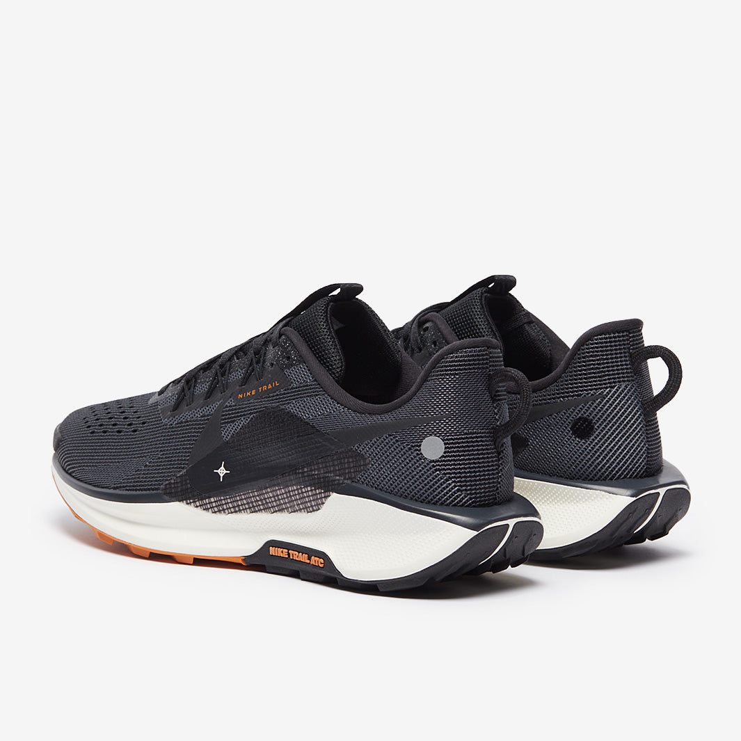 Nike ReactX Pegasus Trail 5