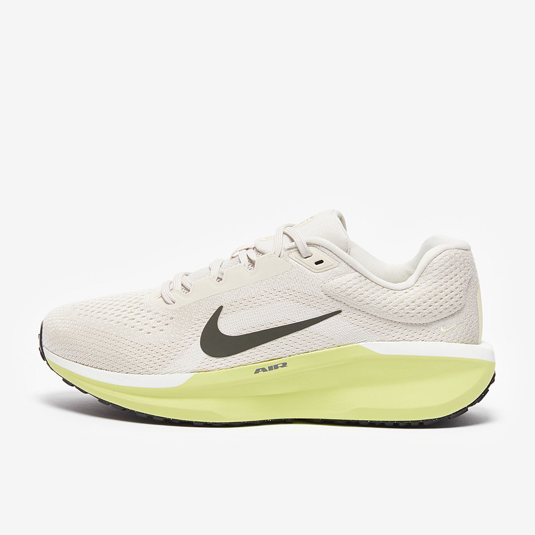 Nike Air Winflo 11