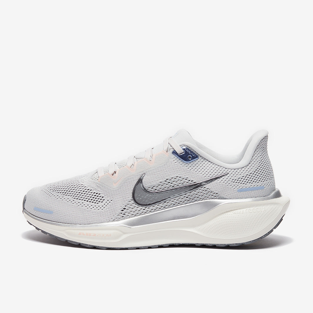 Nike Womens Air Zoom Pegasus 41