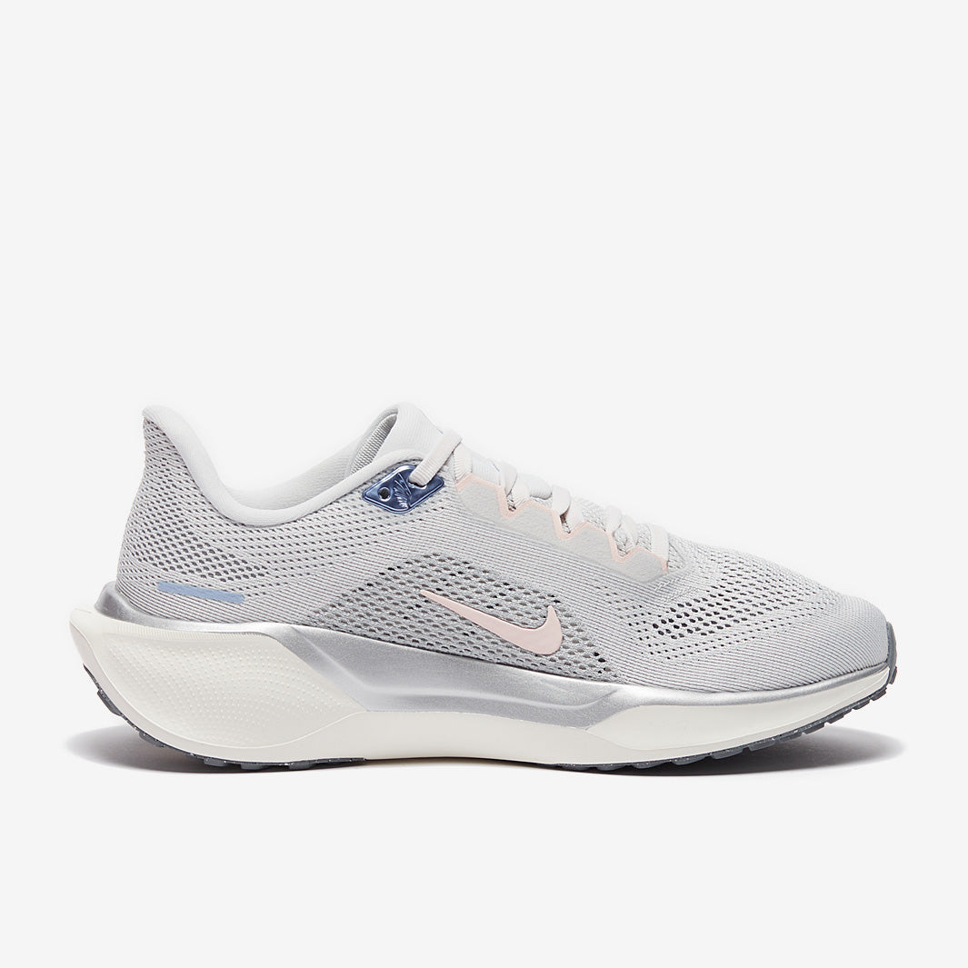 Nike Womens Air Zoom Pegasus 41
