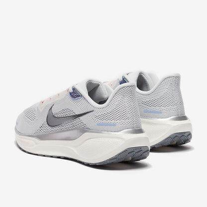 Nike Womens Air Zoom Pegasus 41