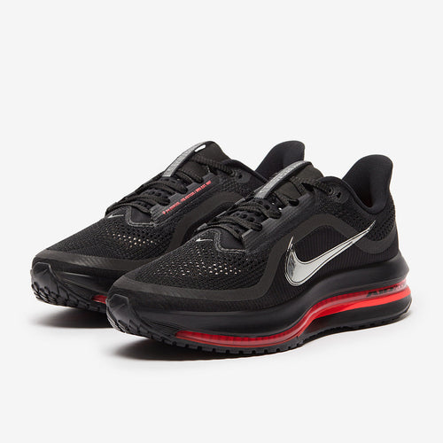 Nike Womens Pegasus Premium