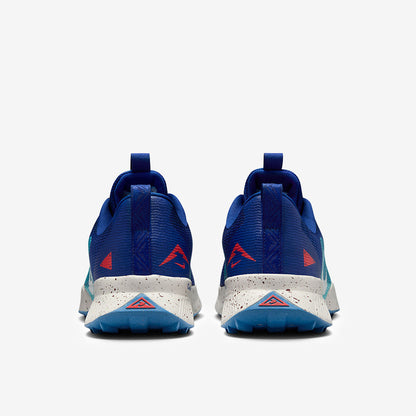 Nike Womens Juniper Trail 3
